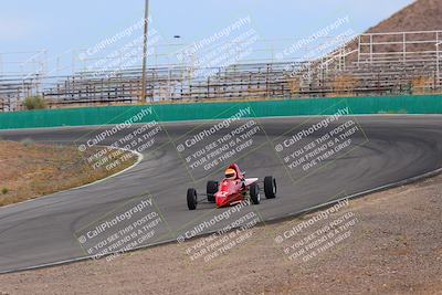 media/May-31-2025-CalClub SCCA (Sat) [[2c1a04e1ee]]/Race/Group 3/Turn 4b/